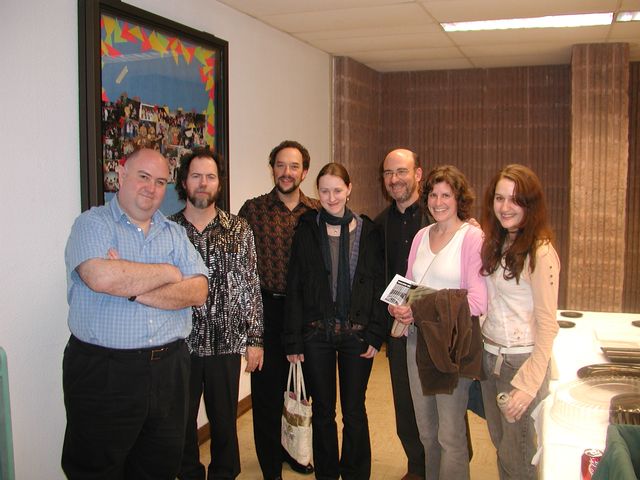 Festival 06-16.JPG